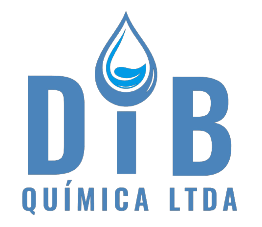 Dib Química - Produtos e Equipamentos