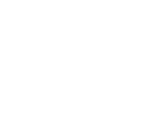 Dib Química - Produtos e Equipamentos